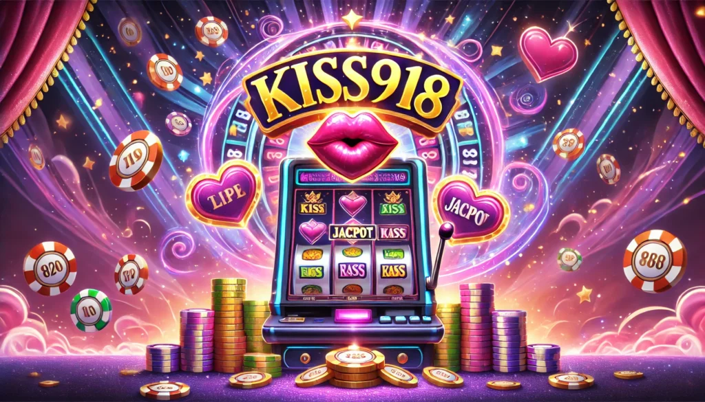 Kiss918 Download: Step-by-Step User Guide