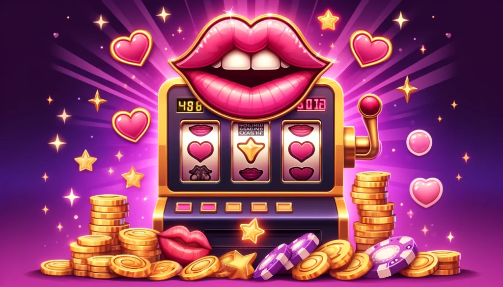 Kiss918 APK: Safe and Easy Casino App Installation